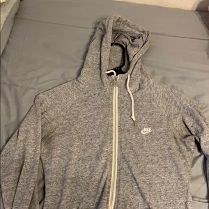 Nike jacket